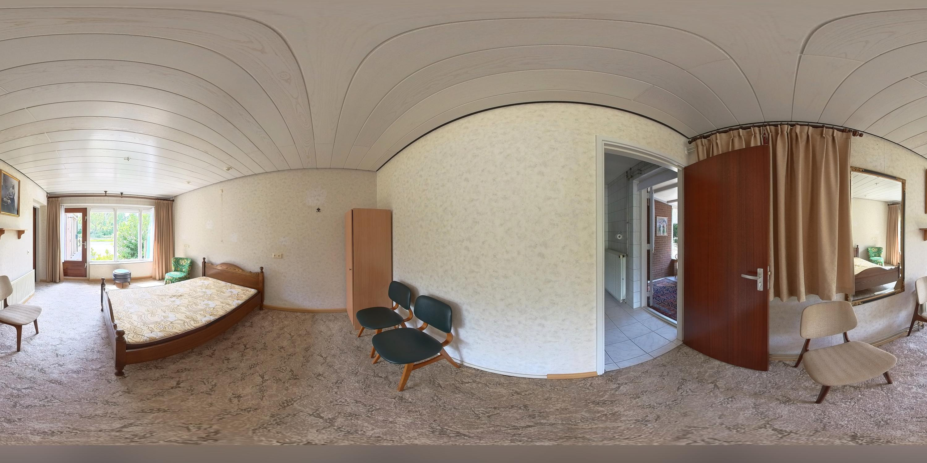 Churchillstraat 23 (360 1)