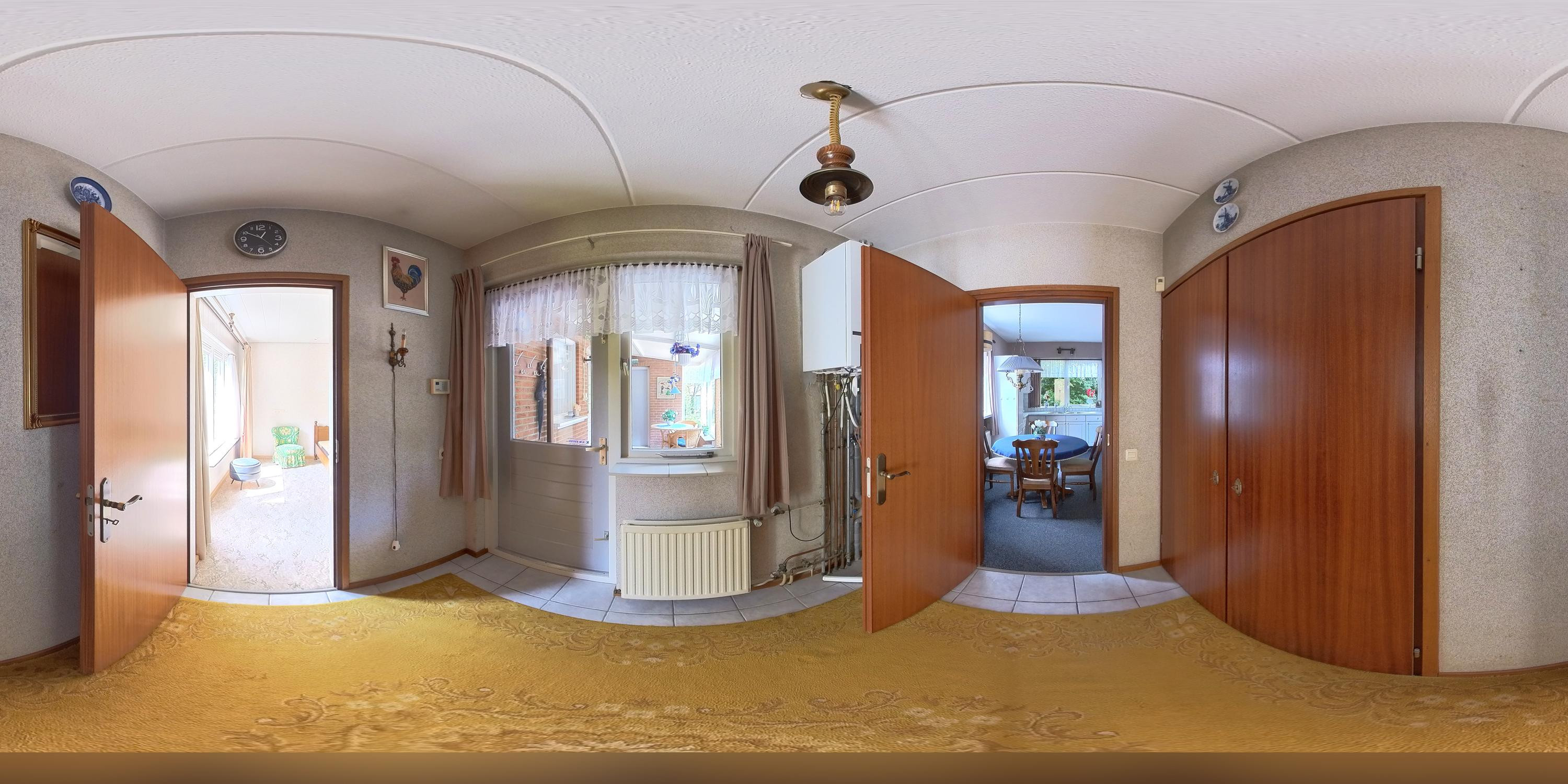 Churchillstraat 23 (360 2)
