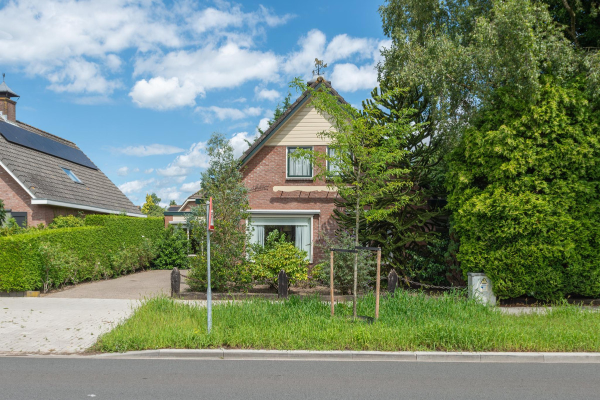 Churchillstraat 23 (afbeelding 2)