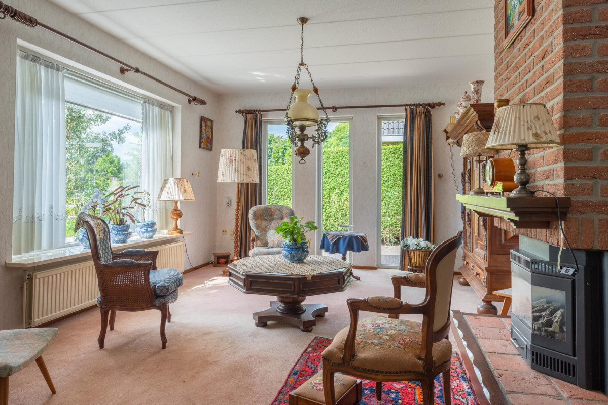 Churchillstraat 23 (afbeelding 11)