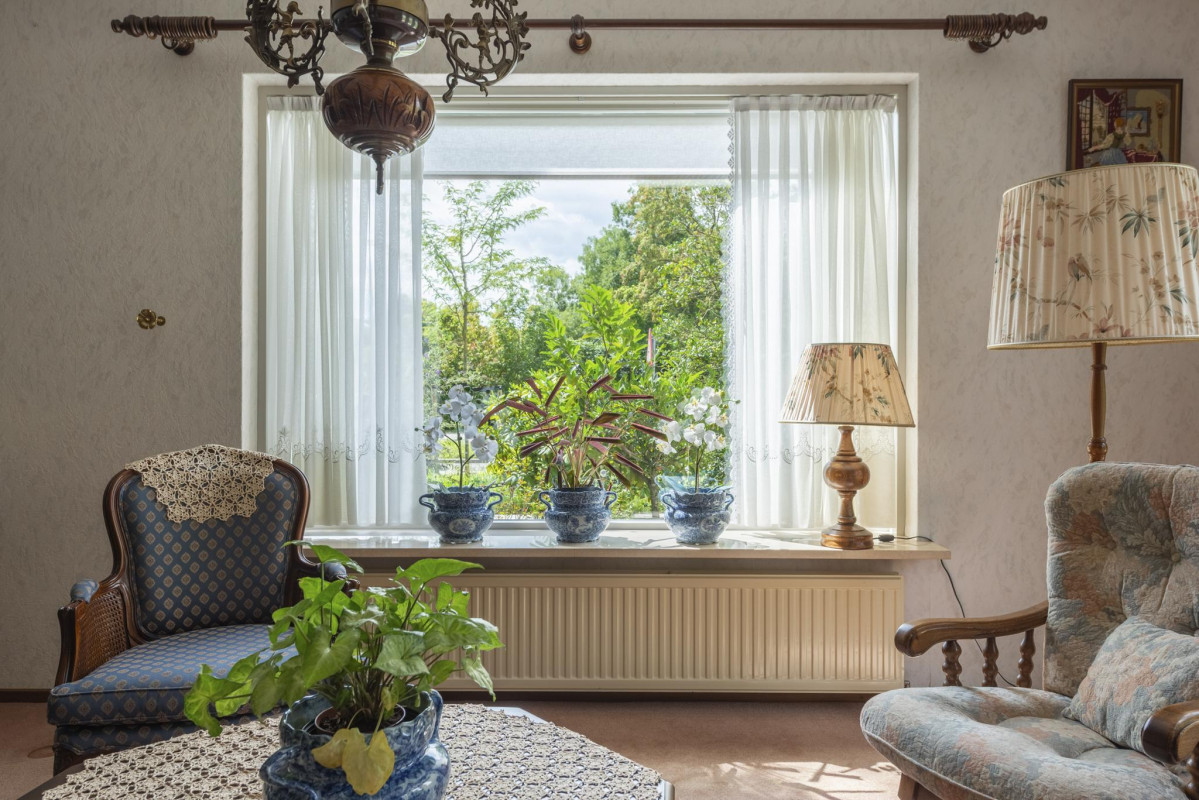 Churchillstraat 23 (afbeelding 12)