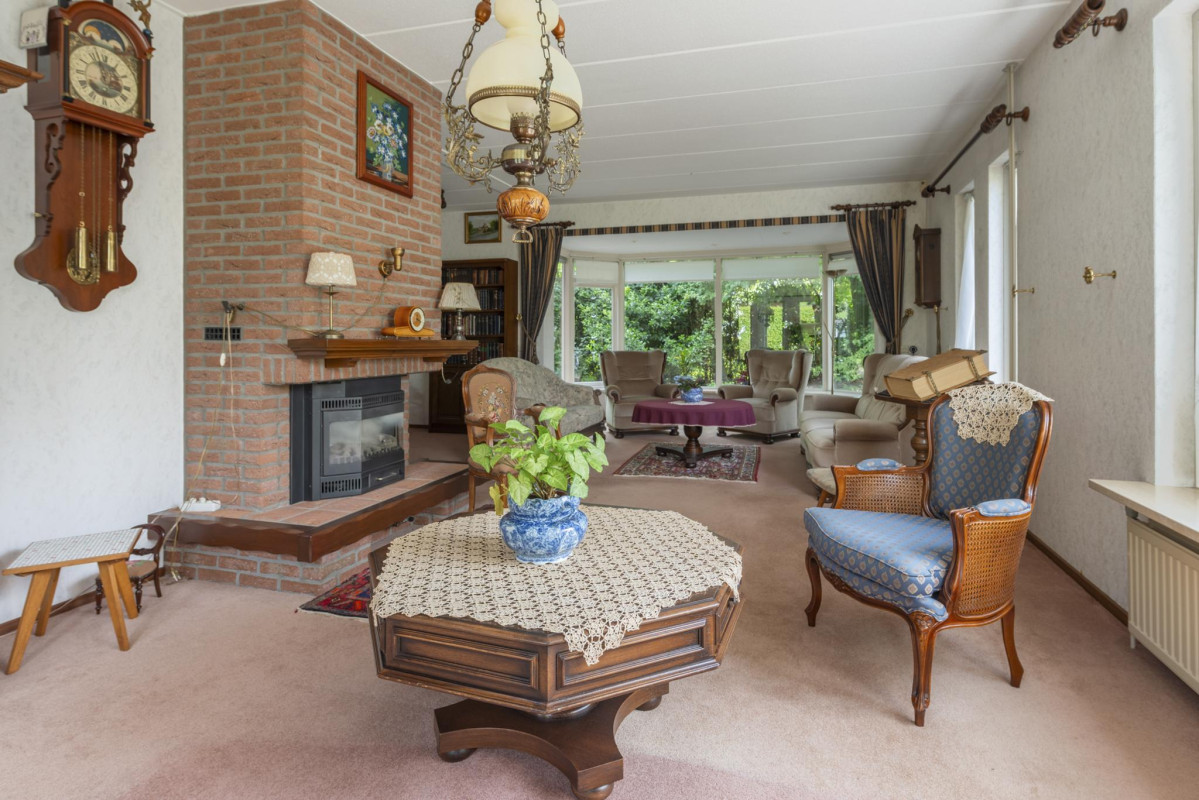 Churchillstraat 23 (afbeelding 13)