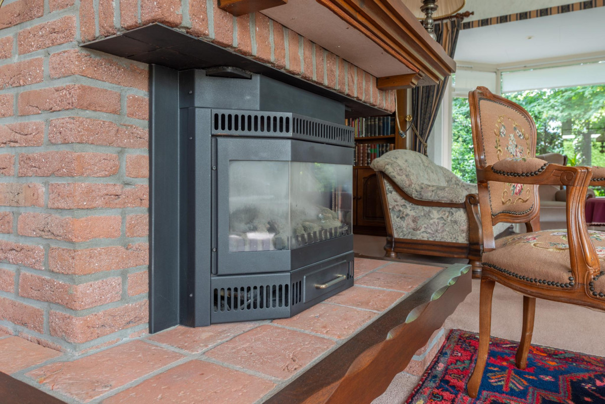 Churchillstraat 23 (afbeelding 14)