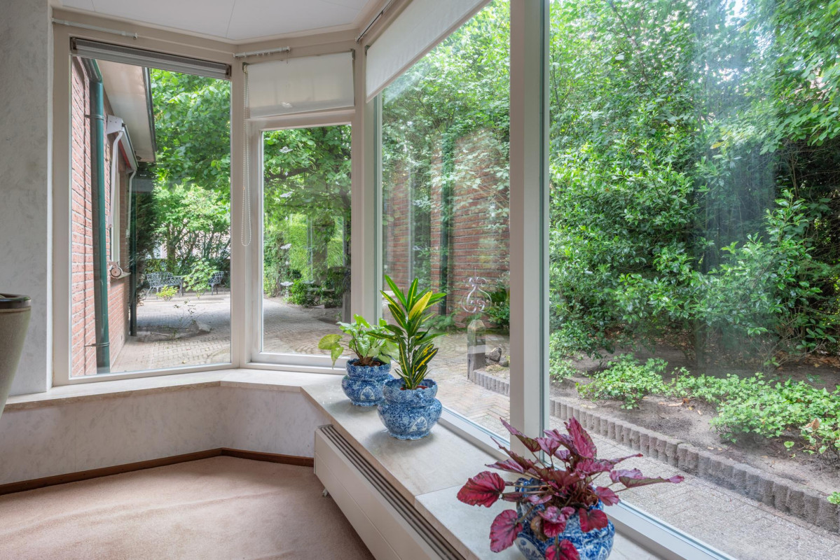 Churchillstraat 23 (afbeelding 16)