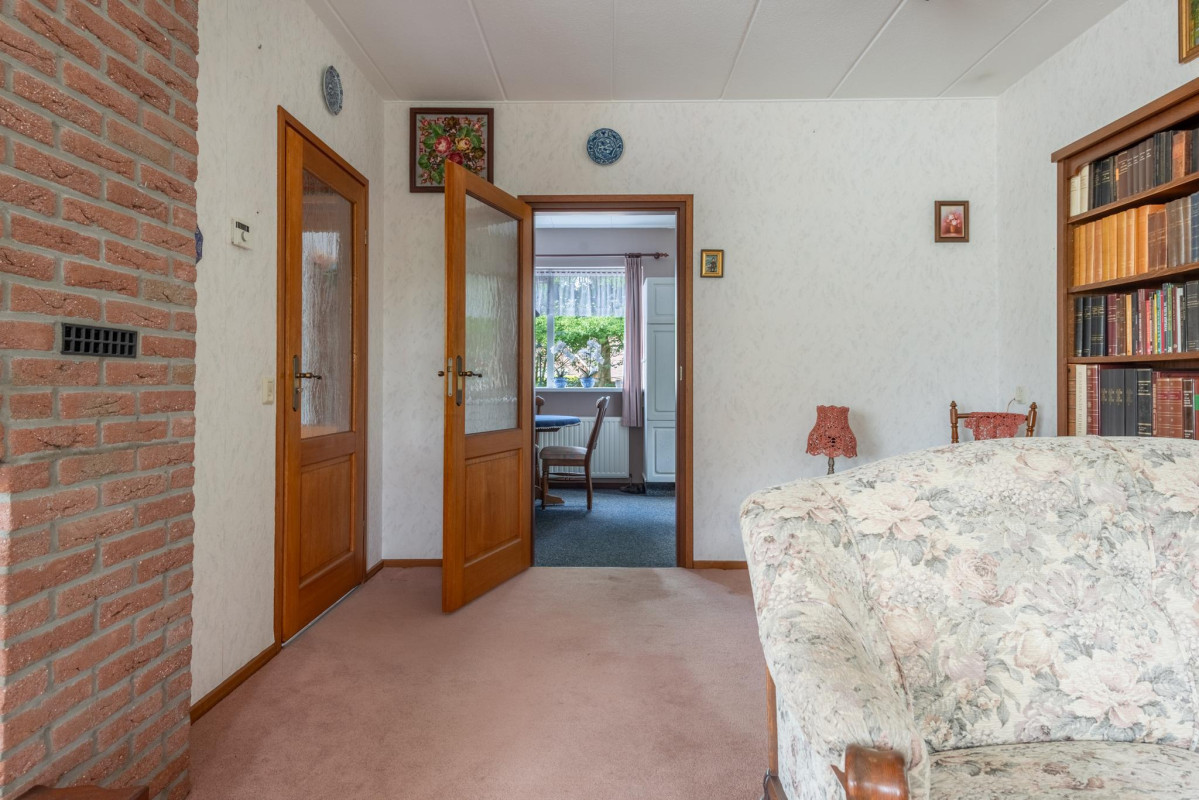 Churchillstraat 23 (afbeelding 17)