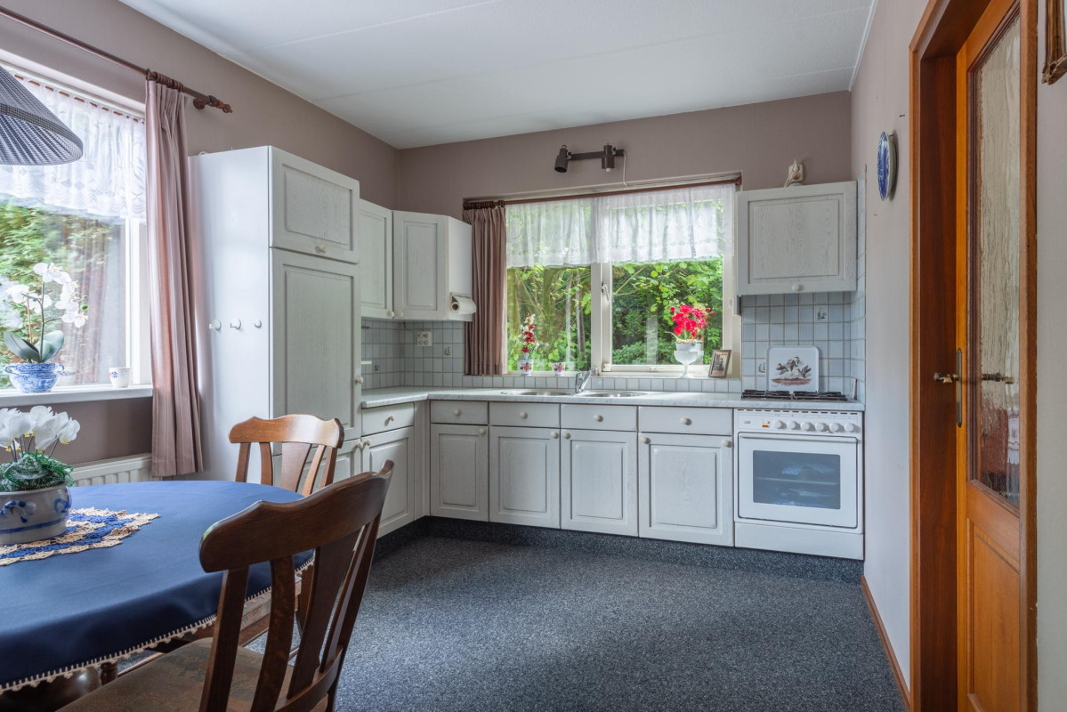 Churchillstraat 23 (afbeelding 18)