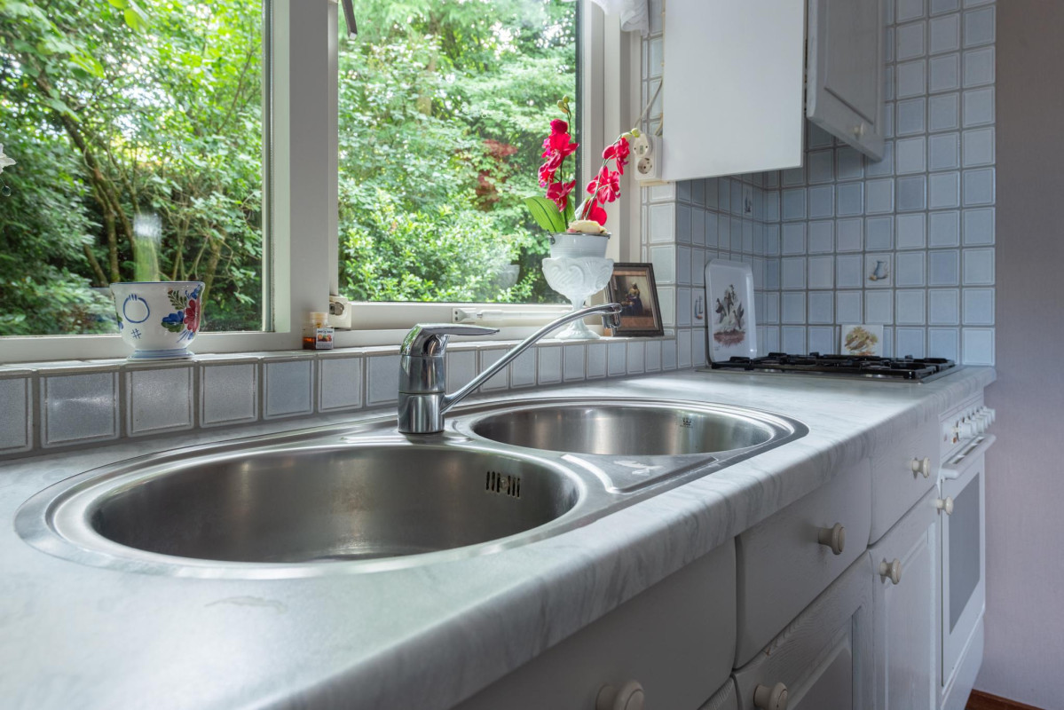 Churchillstraat 23 (afbeelding 19)