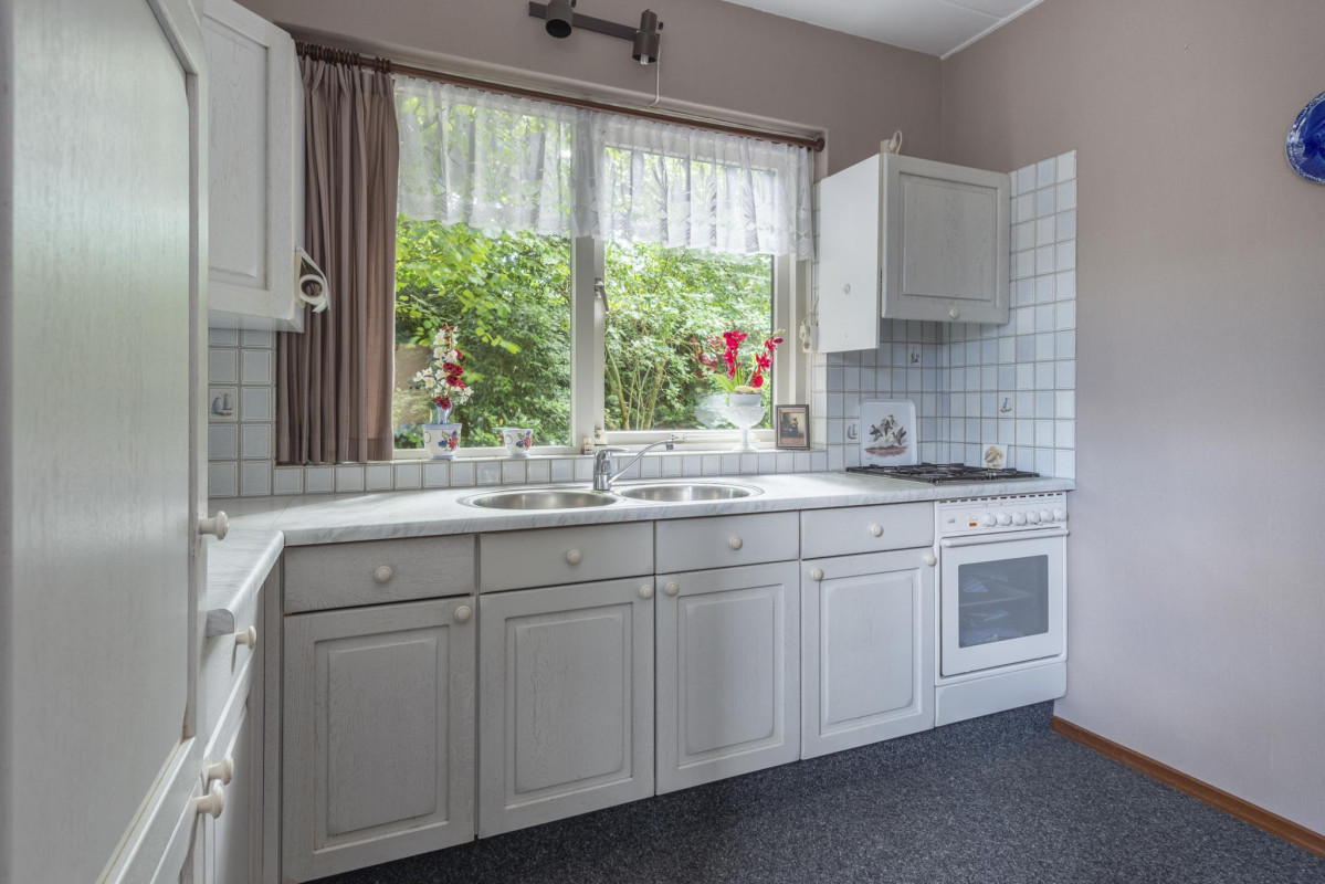 Churchillstraat 23 (afbeelding 20)