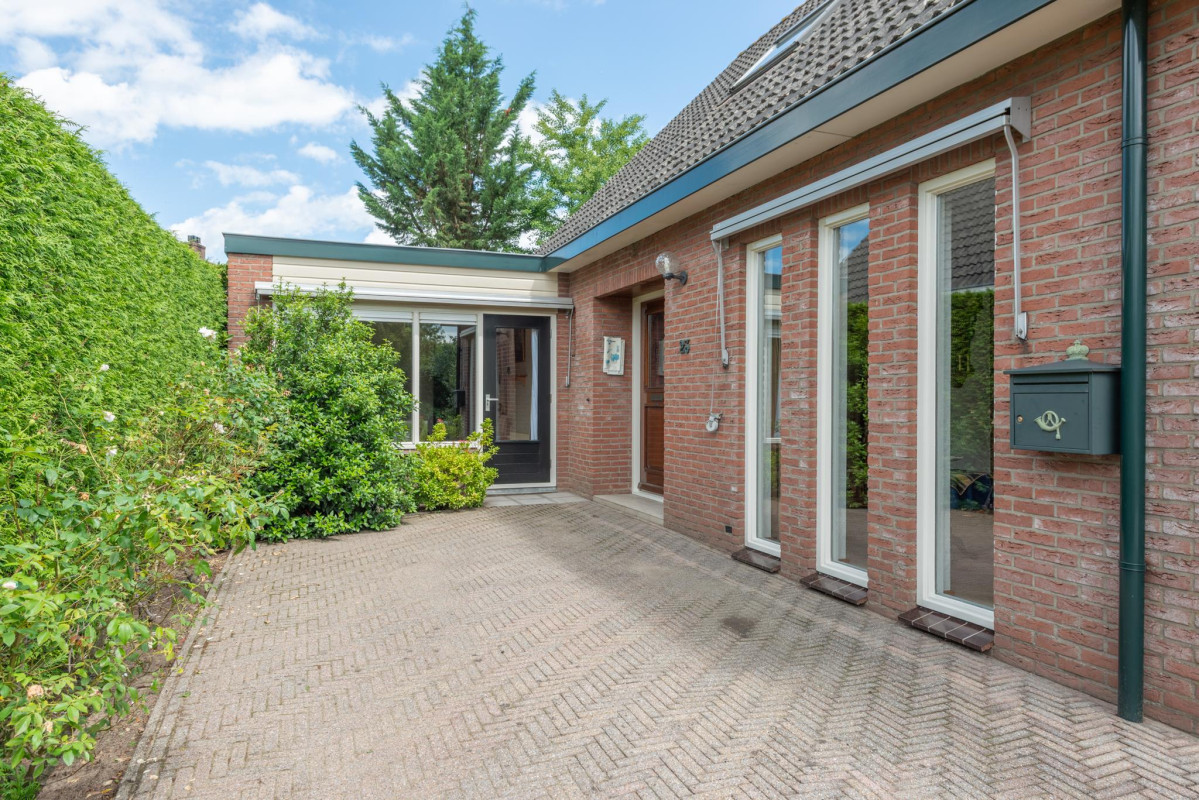 Churchillstraat 23 (afbeelding 3)