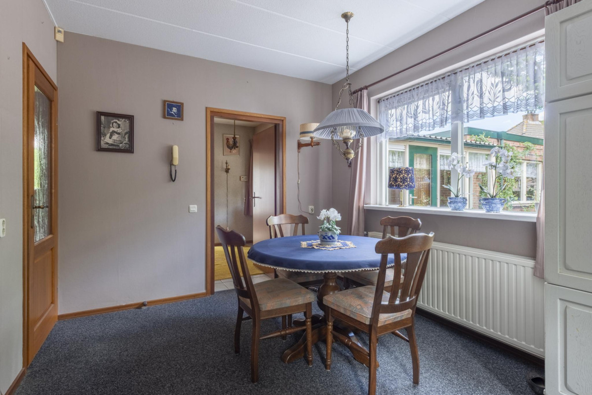 Churchillstraat 23 (afbeelding 21)