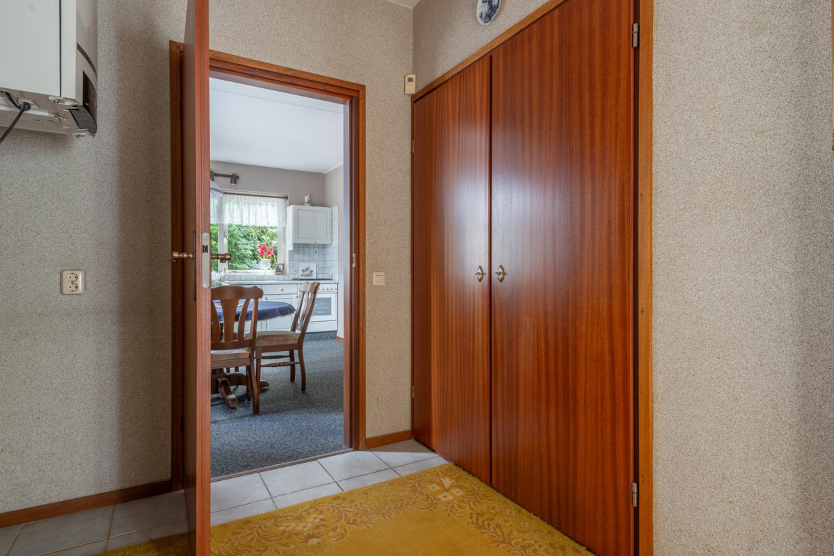 Churchillstraat 23 (afbeelding 22)