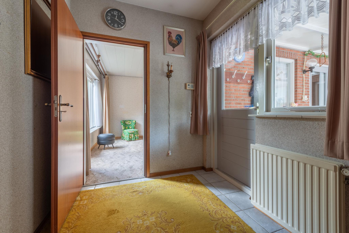 Churchillstraat 23 (afbeelding 23)