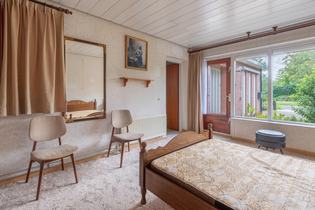 Churchillstraat 23 (afbeelding 24)