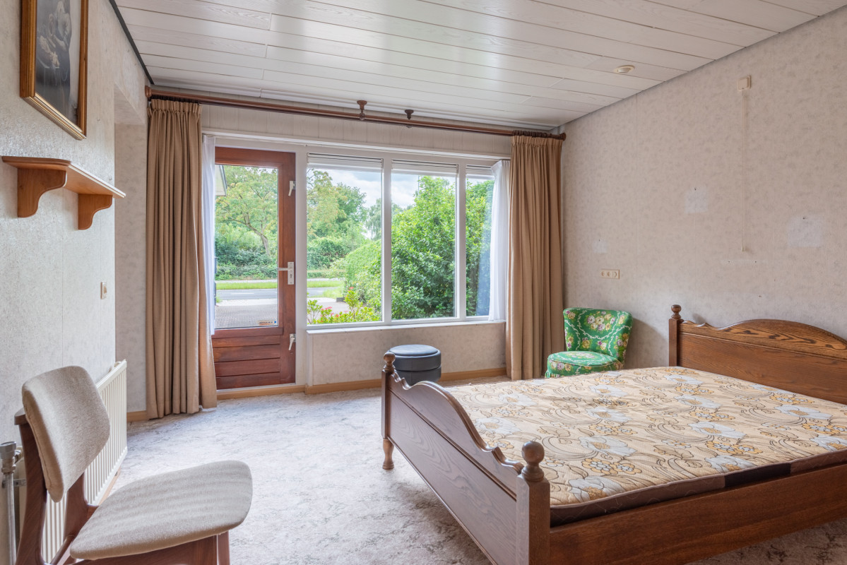 Churchillstraat 23 (afbeelding 25)