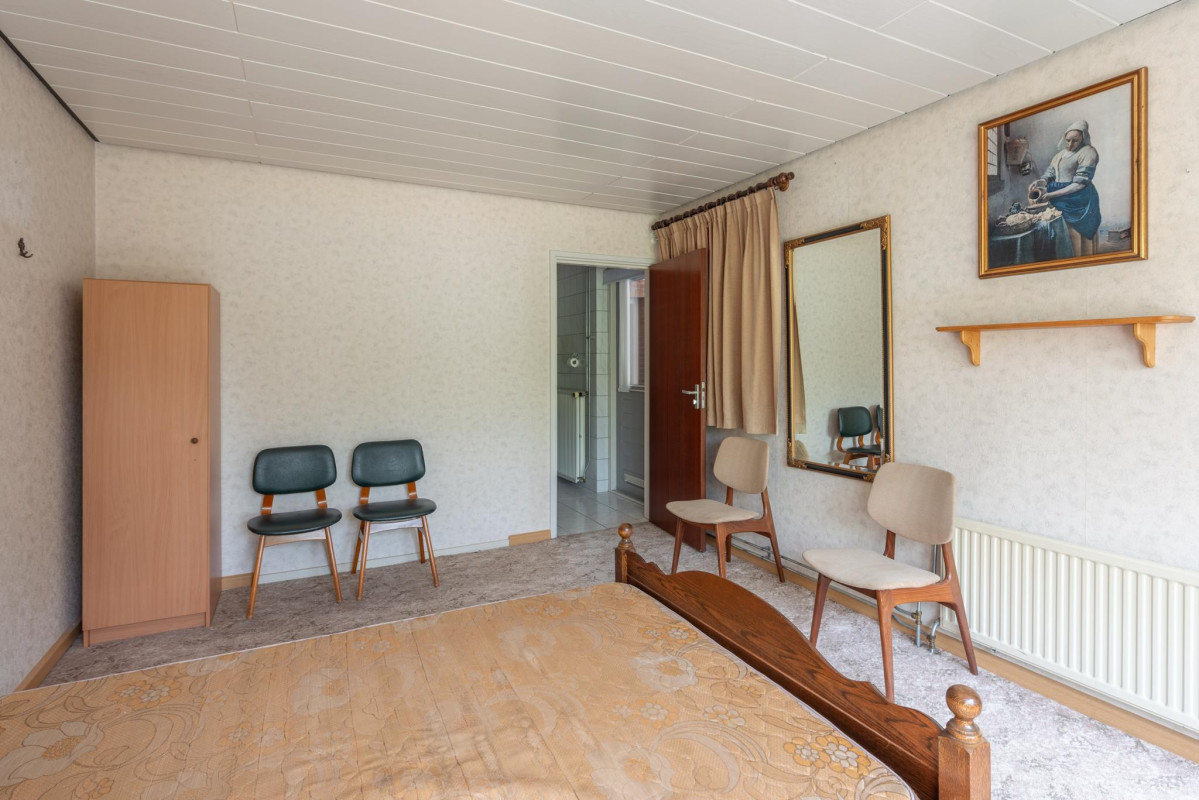 Churchillstraat 23 (afbeelding 26)