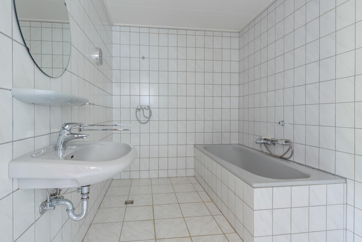 Churchillstraat 23 (afbeelding 27)