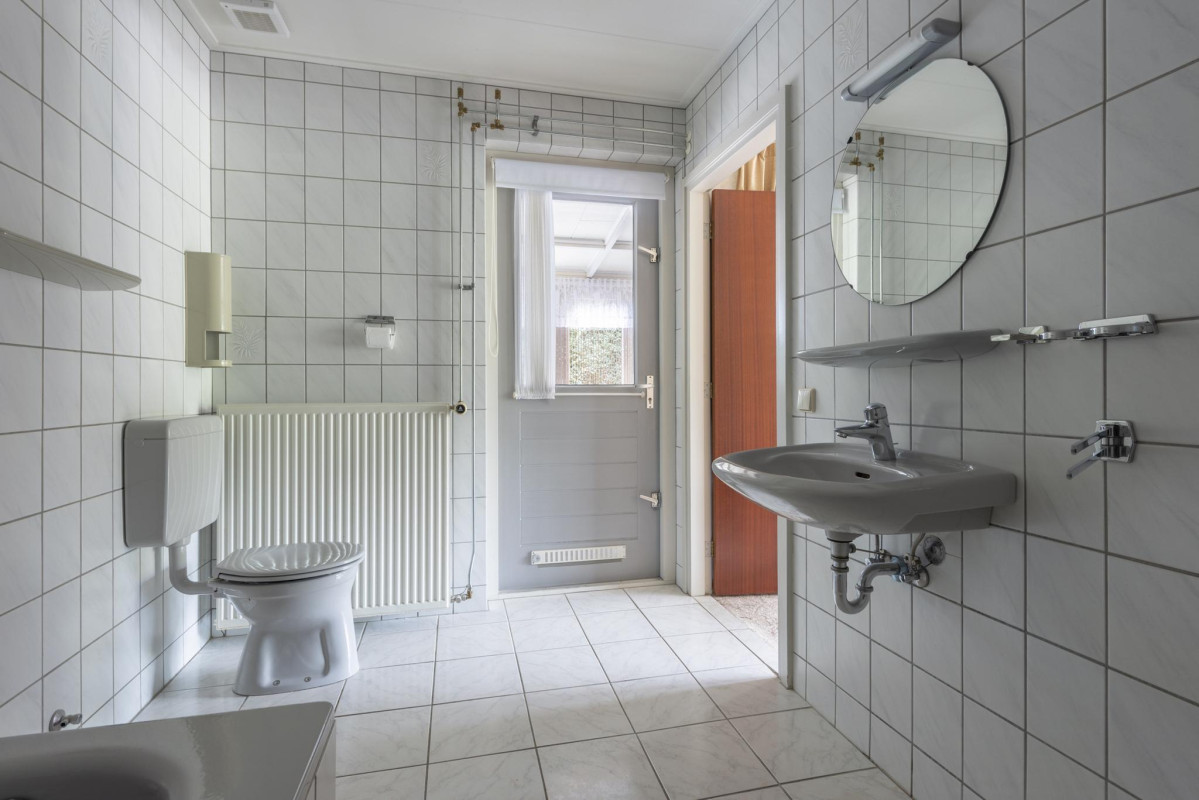 Churchillstraat 23 (afbeelding 28)