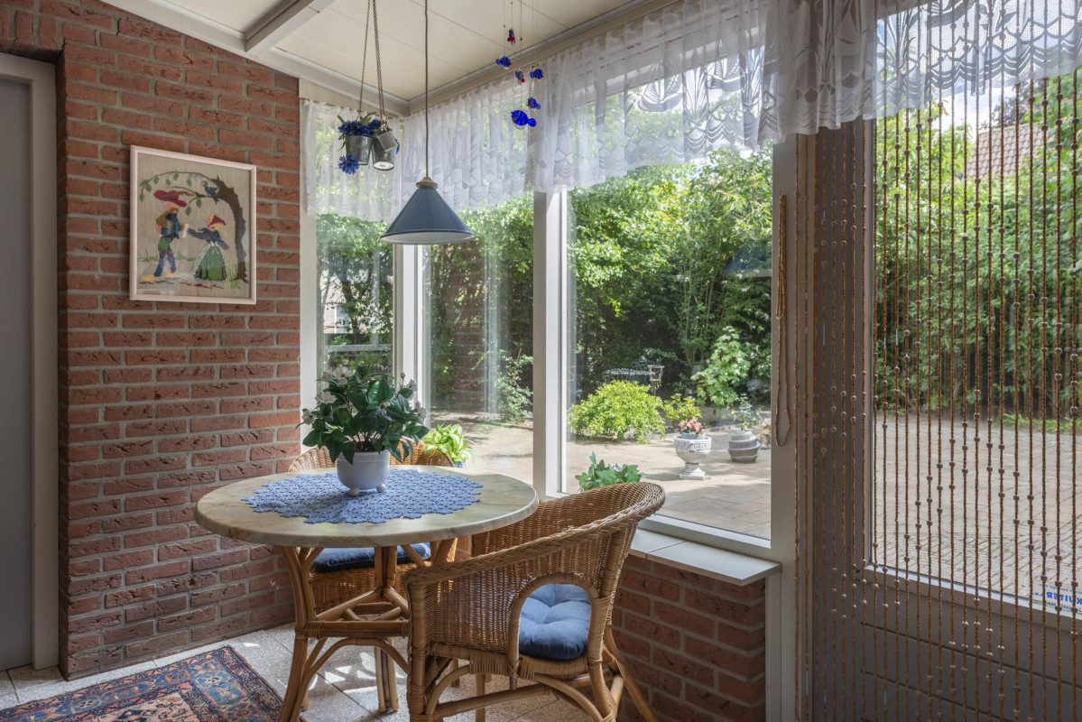 Churchillstraat 23 (afbeelding 29)