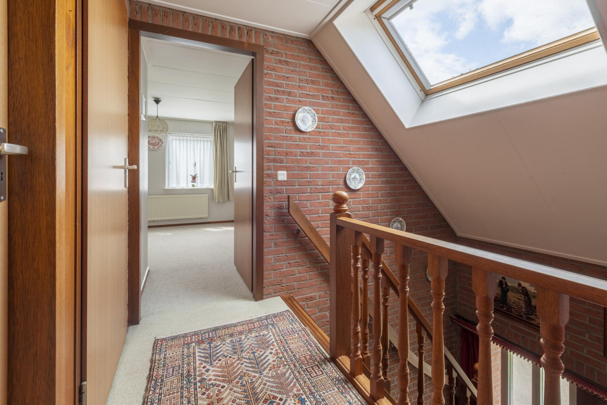 Churchillstraat 23 (afbeelding 30)