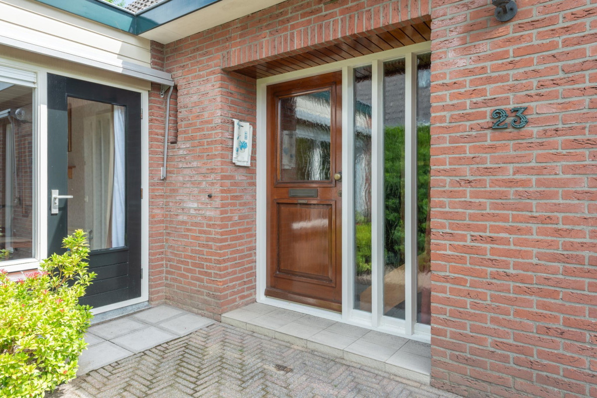 Churchillstraat 23 (afbeelding 4)