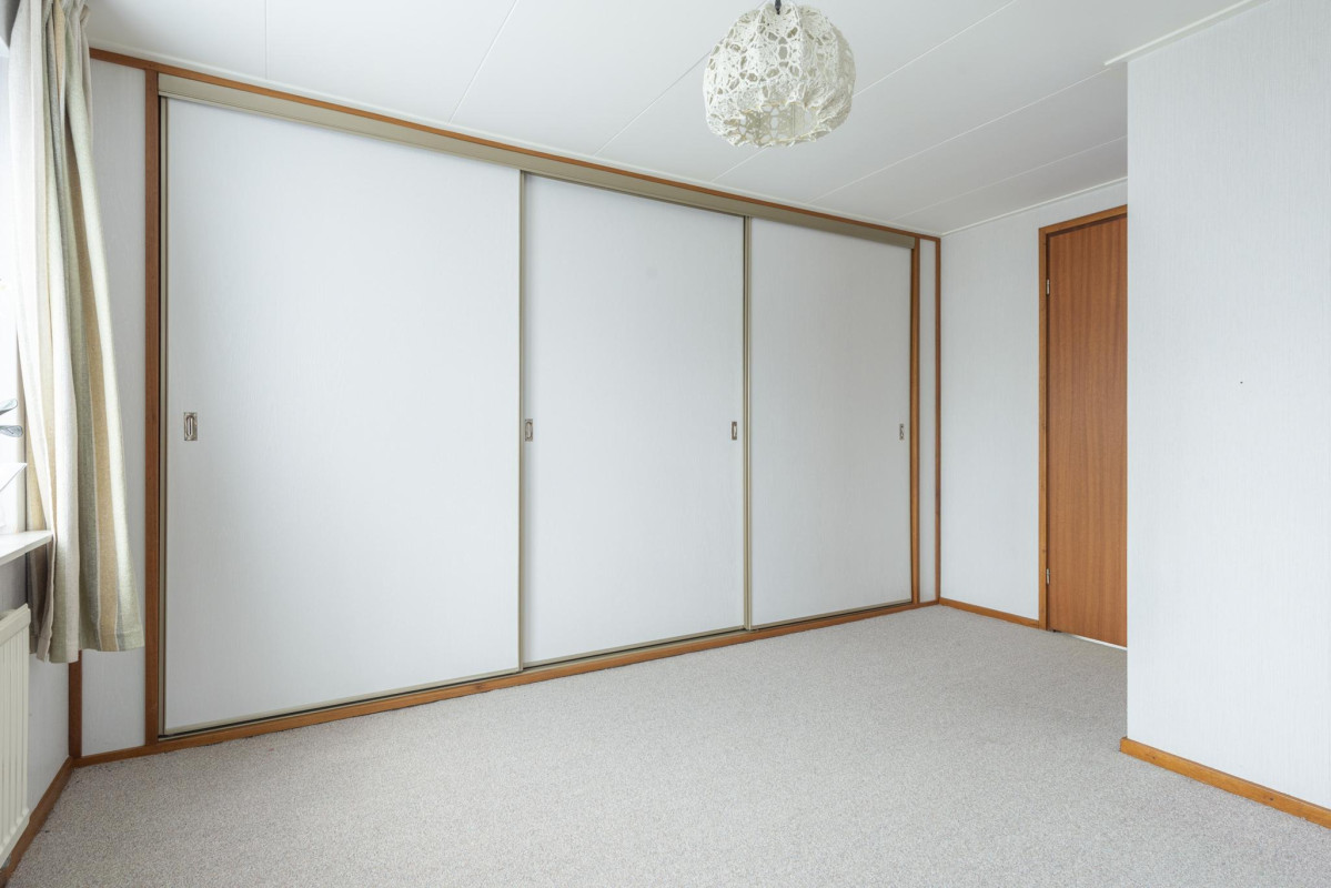 Churchillstraat 23 (afbeelding 31)
