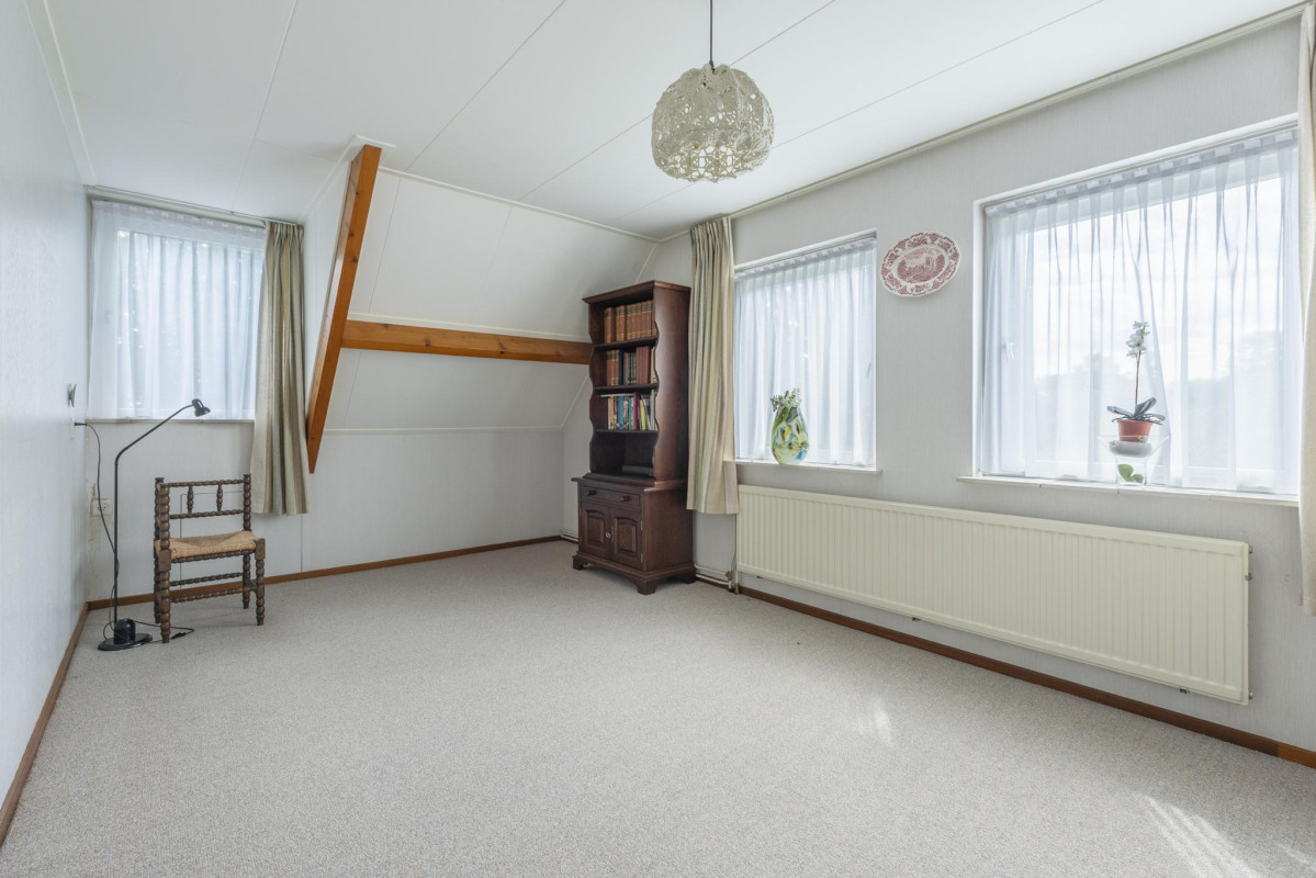 Churchillstraat 23 (afbeelding 32)