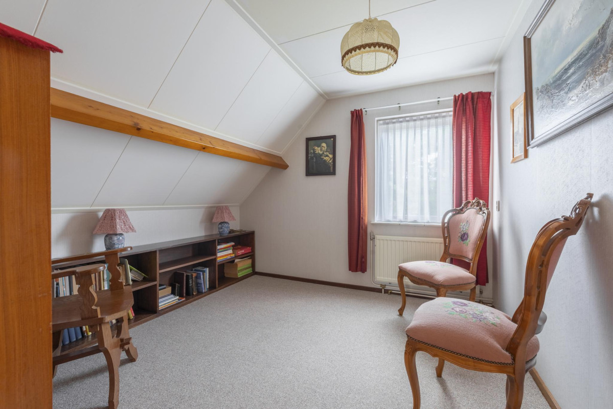Churchillstraat 23 (afbeelding 33)