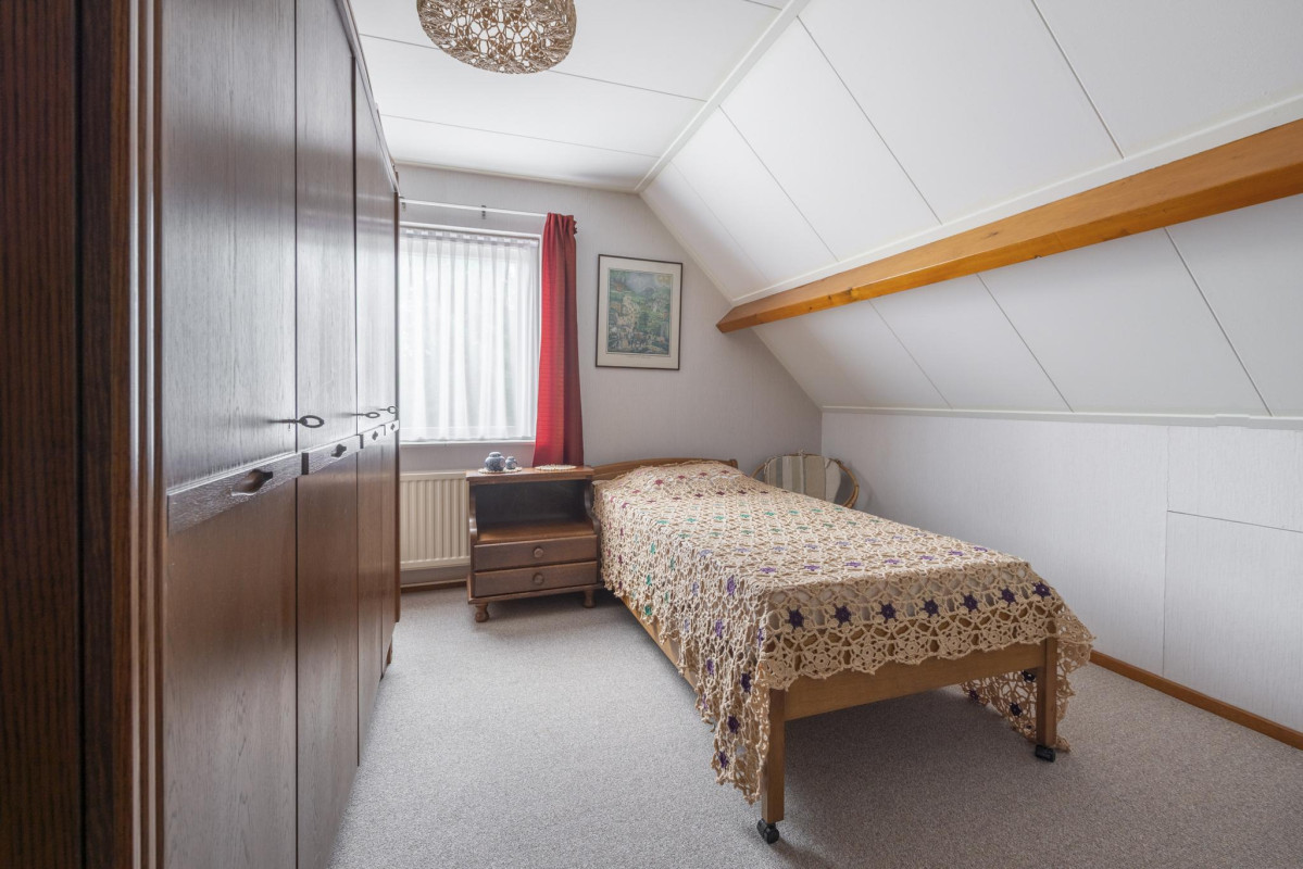 Churchillstraat 23 (afbeelding 34)
