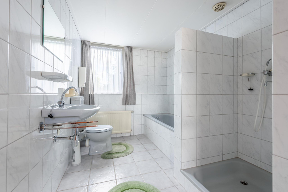 Churchillstraat 23 (afbeelding 35)