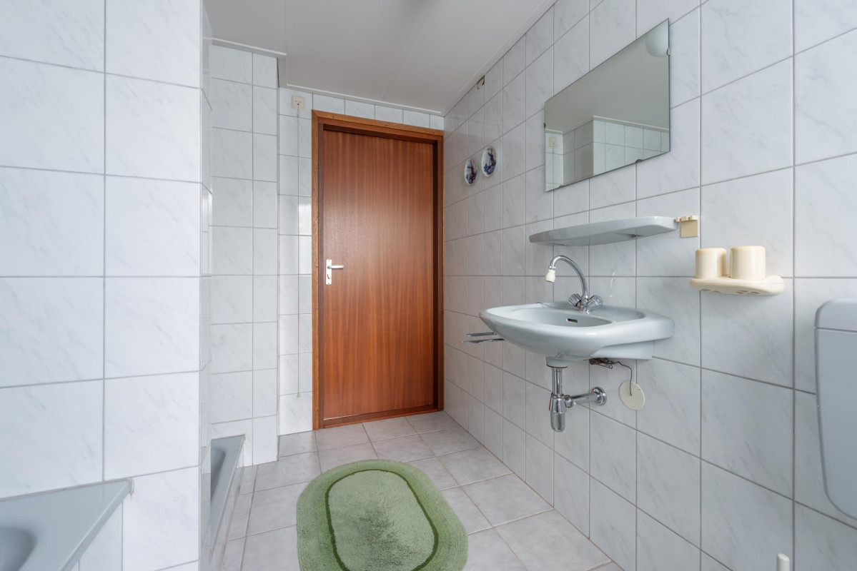 Churchillstraat 23 (afbeelding 37)