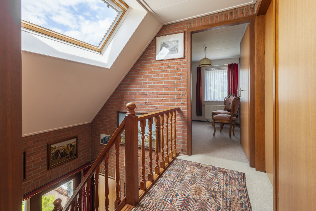 Churchillstraat 23 (afbeelding 38)