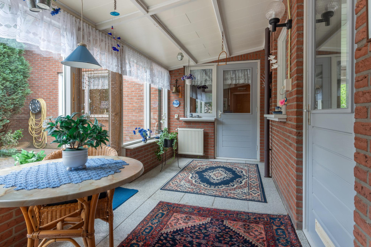 Churchillstraat 23 (afbeelding 39)