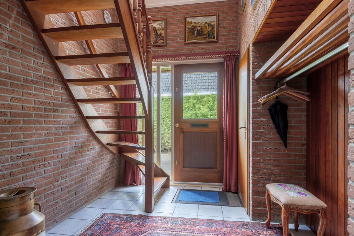 Churchillstraat 23 (afbeelding 5)