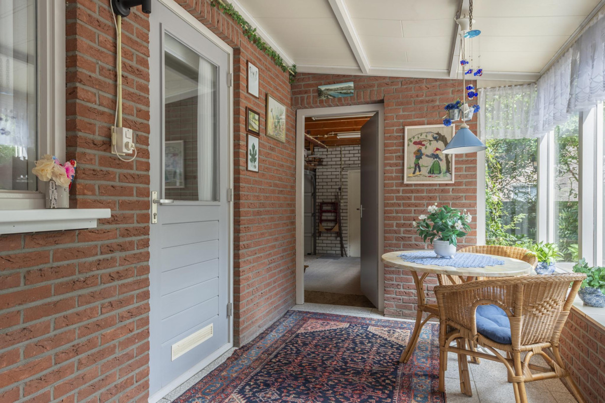 Churchillstraat 23 (afbeelding 41)