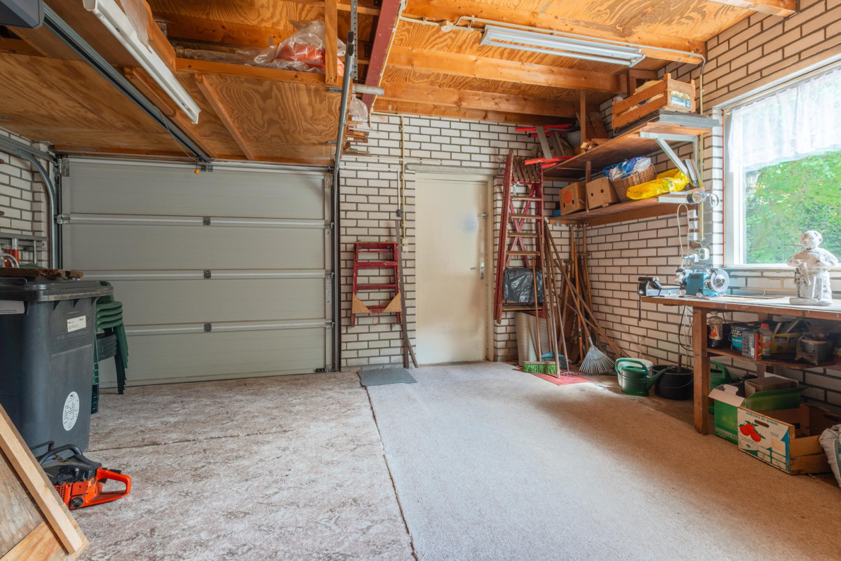 Churchillstraat 23 (afbeelding 42)