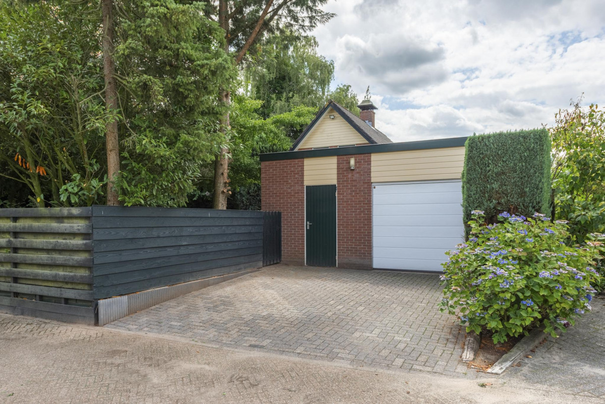 Churchillstraat 23 (afbeelding 43)