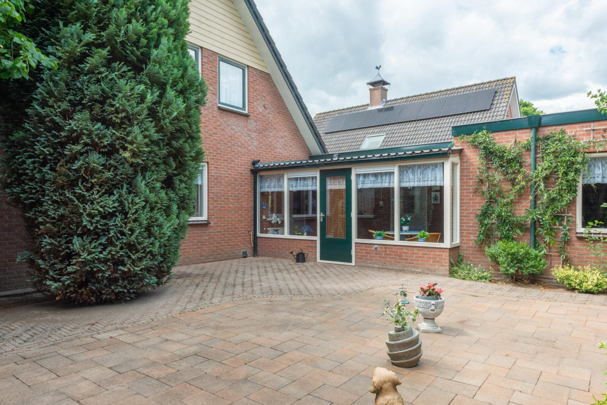 Churchillstraat 23 (afbeelding 44)