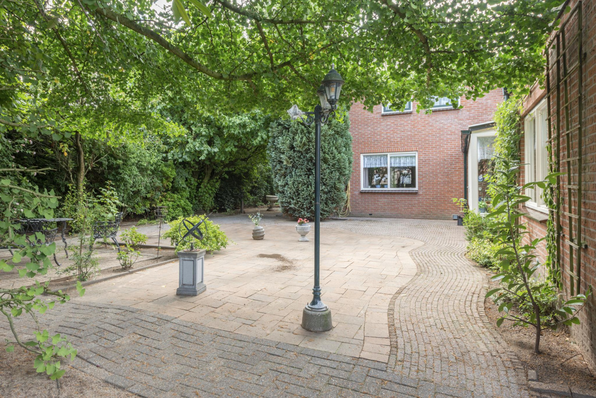 Churchillstraat 23 (afbeelding 45)