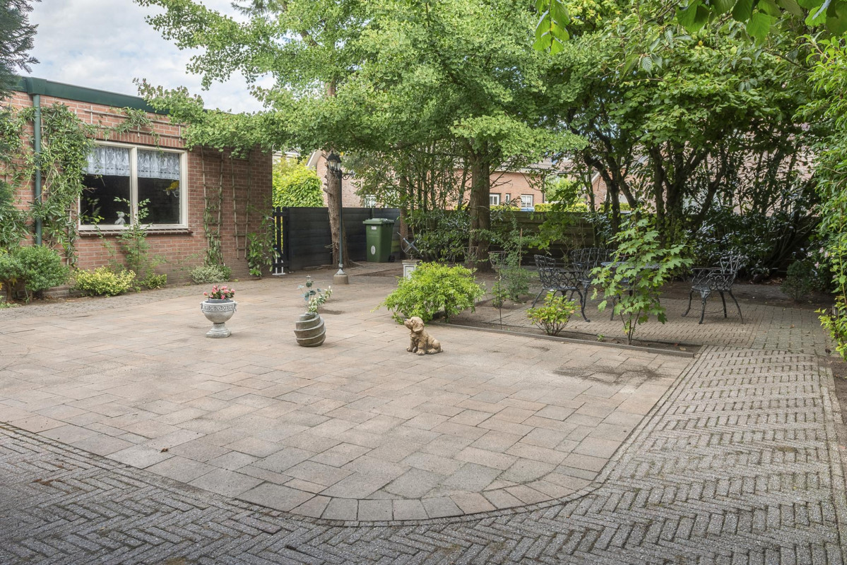 Churchillstraat 23 (afbeelding 47)
