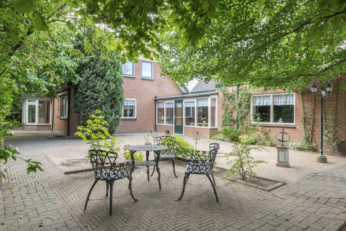 Churchillstraat 23 (afbeelding 48)