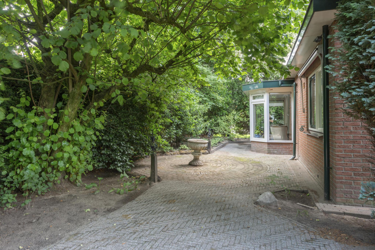 Churchillstraat 23 (afbeelding 49)