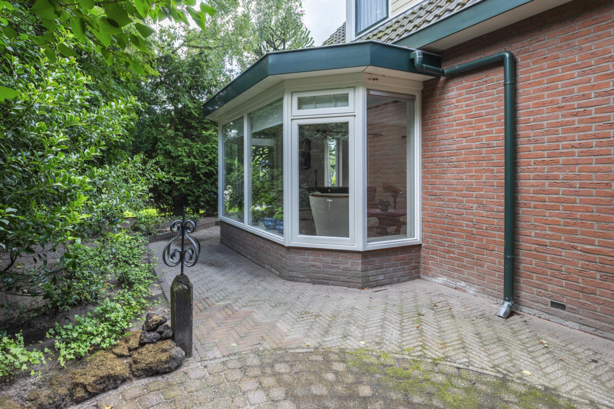 Churchillstraat 23 (afbeelding 50)