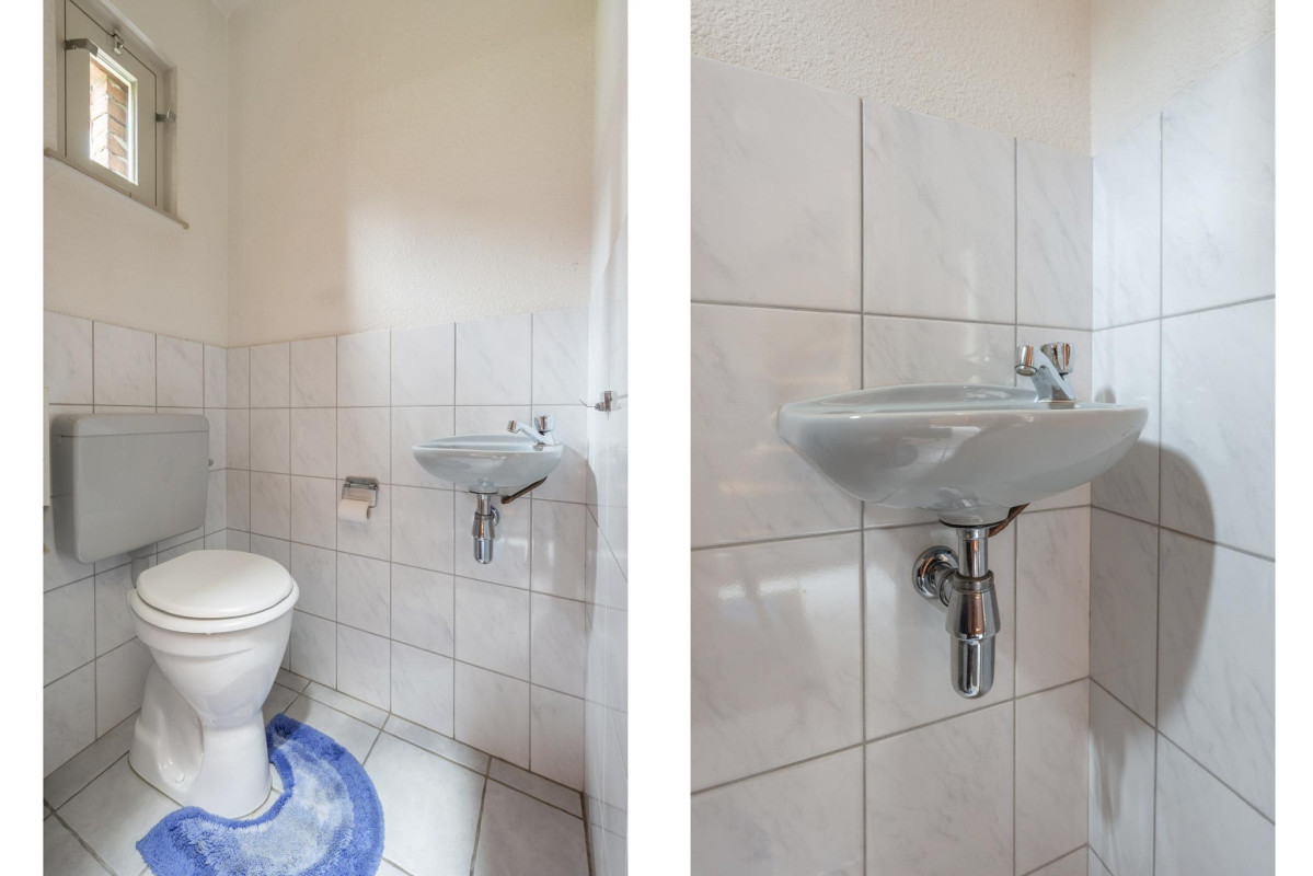 Churchillstraat 23 (afbeelding 6)