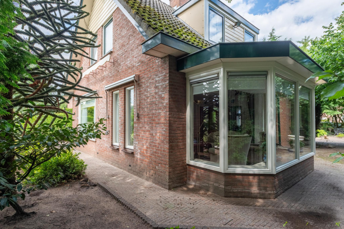 Churchillstraat 23 (afbeelding 51)
