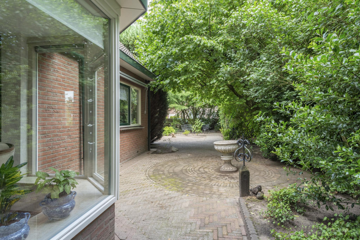 Churchillstraat 23 (afbeelding 52)