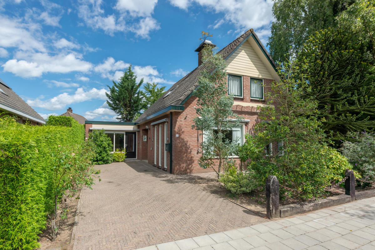 Churchillstraat 23 (afbeelding 53)