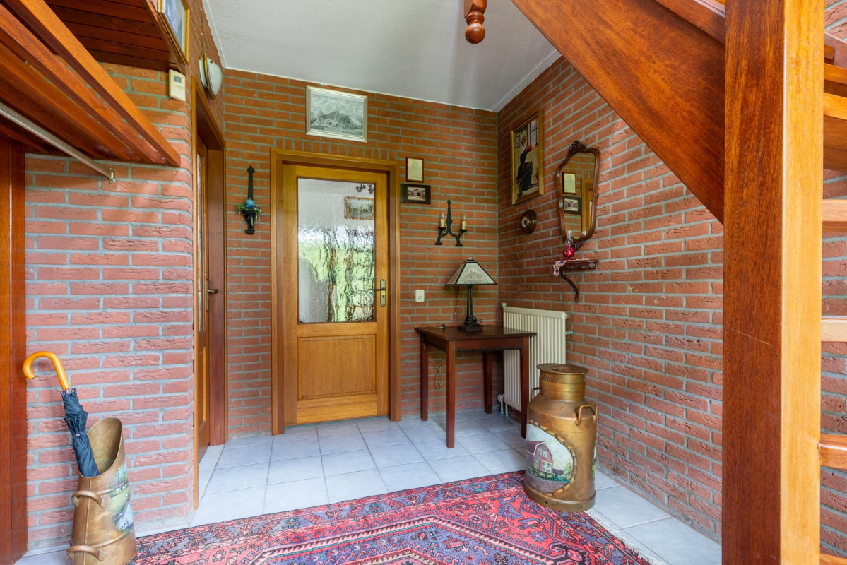 Churchillstraat 23 (afbeelding 7)