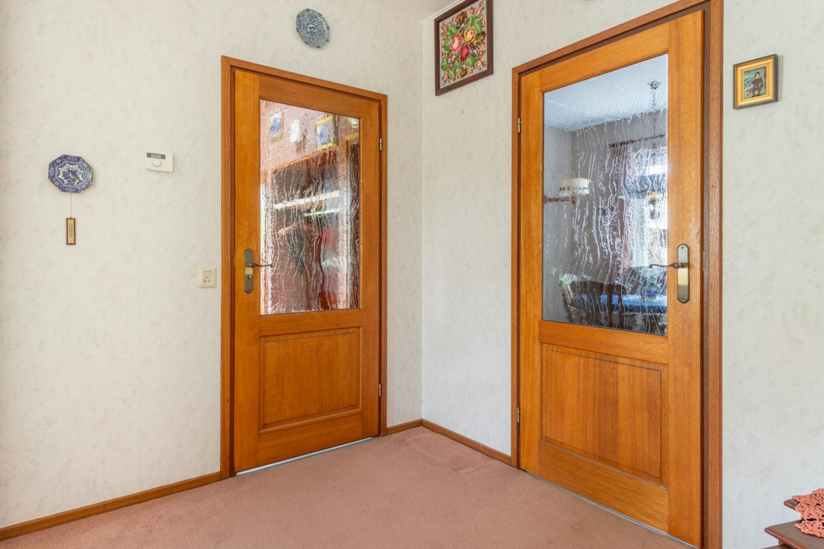 Churchillstraat 23 (afbeelding 8)
