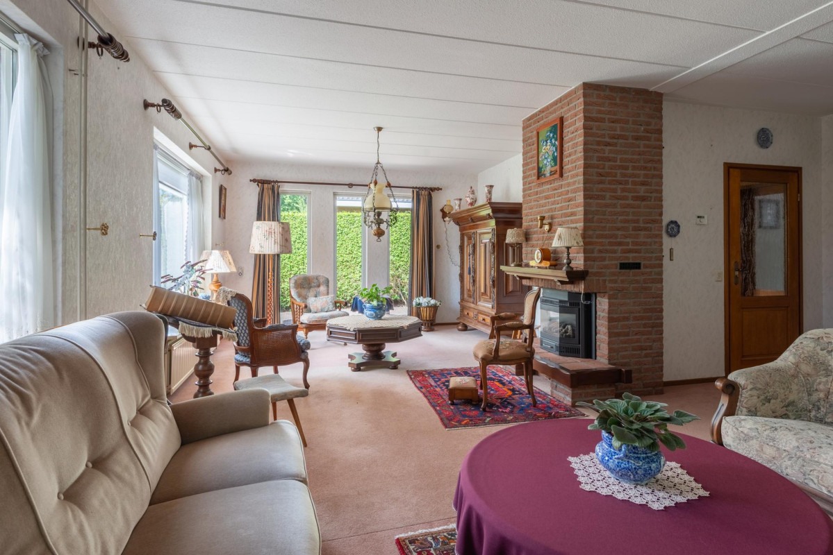 Churchillstraat 23 (afbeelding 10)