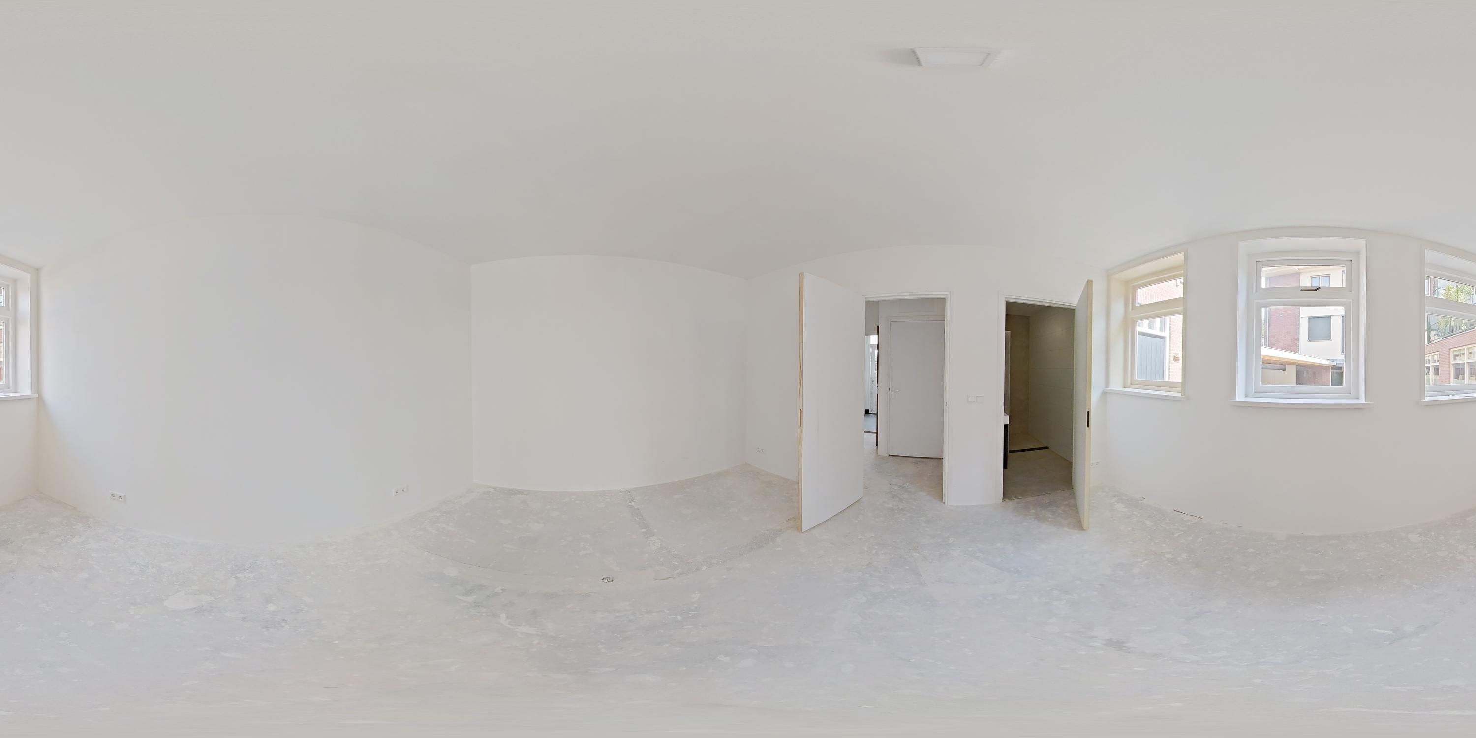 Langstraat 47 &#8211; A (360 2)